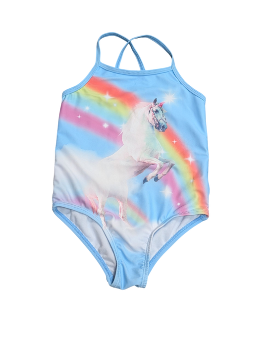 Maillot 3ans Joe Fresh