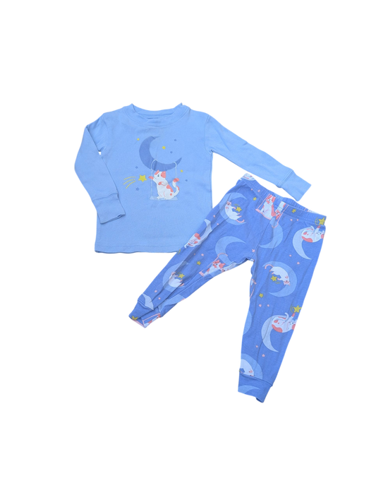 Pyjama 12mois Carters