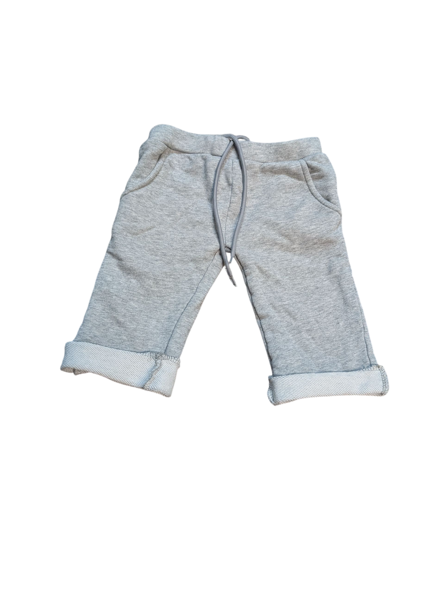 Pantalon 4ans Birdz
