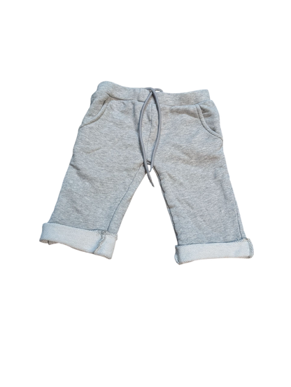 Pantalon 4ans Birdz