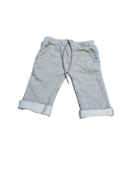 Pantalon 4ans Birdz