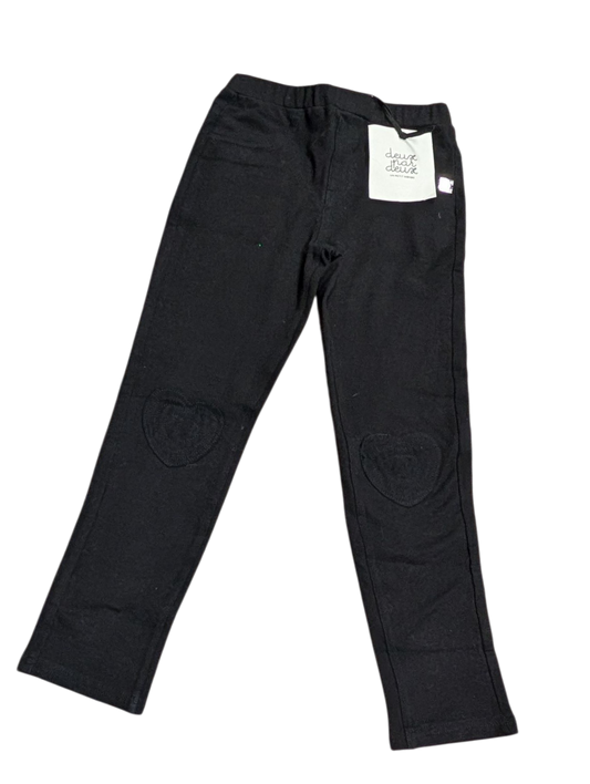 Pantalon 7ans Deux Par Deux Neuf