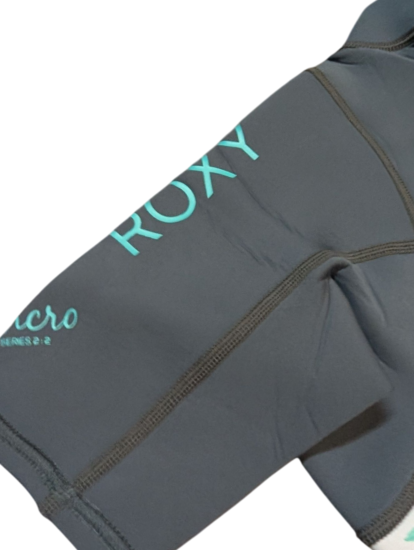 Combinaison WETSUIT 12ans Roxy NEUF