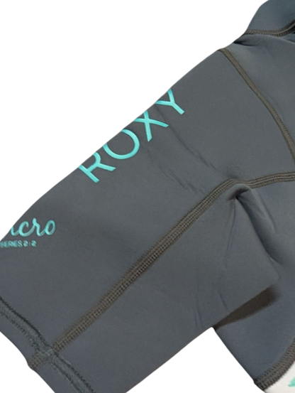 Combinaison WETSUIT 12ans Roxy NEUF