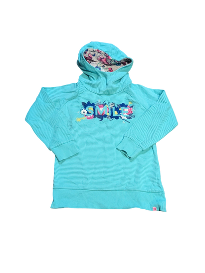 Chandail 6ansX Nanö