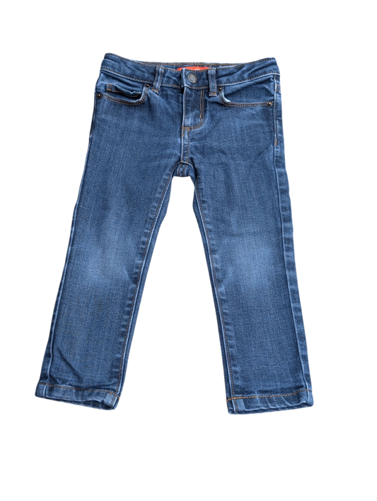 Jeans 2ans Joe Fresh