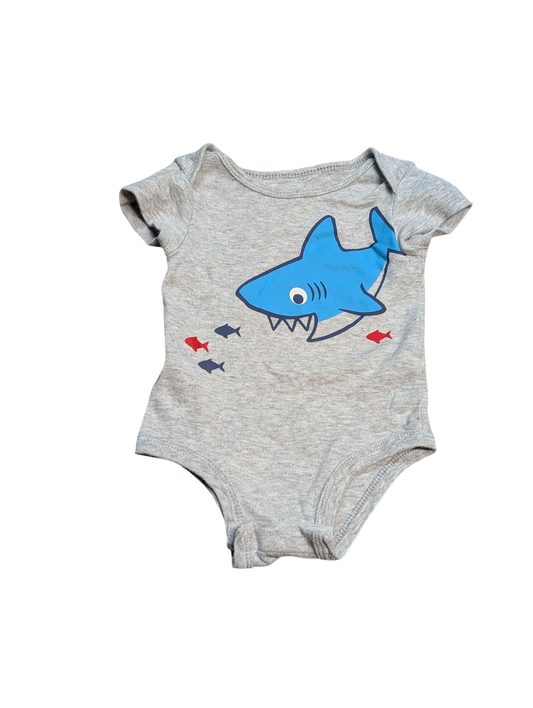 Cache-couche 6mois Rococo