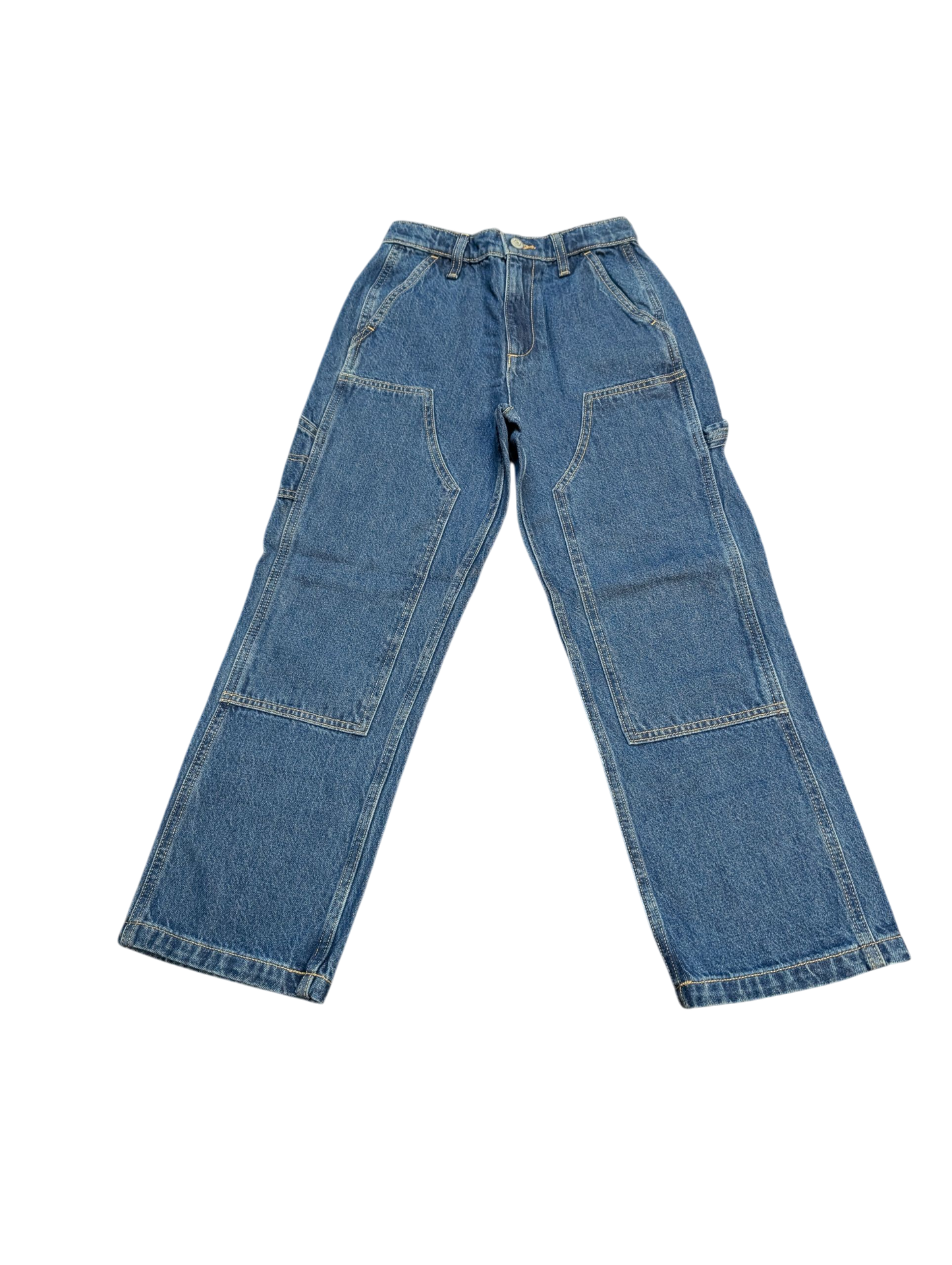 Jeans 10ans Old Navy Neuf