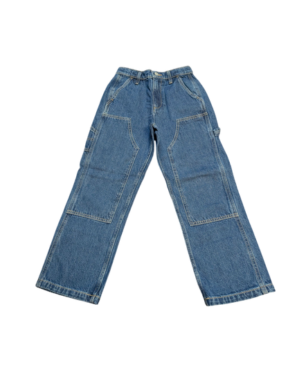 Jeans 10ans Old Navy Neuf
