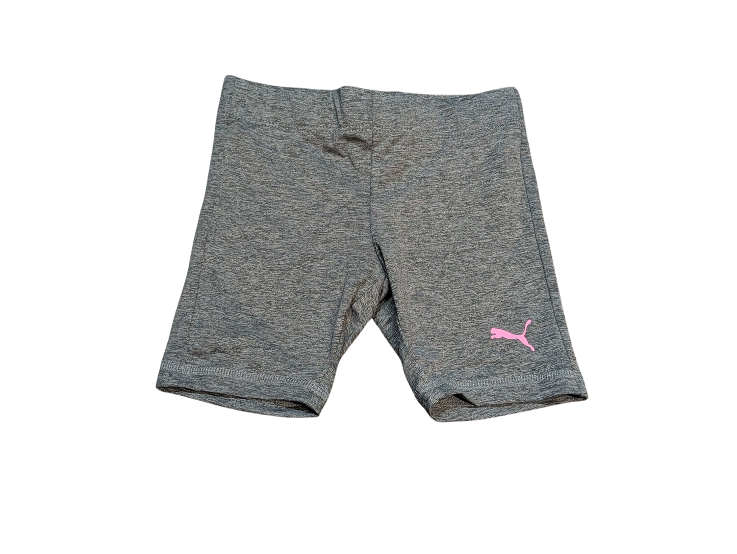 Short sport 3ans Puma