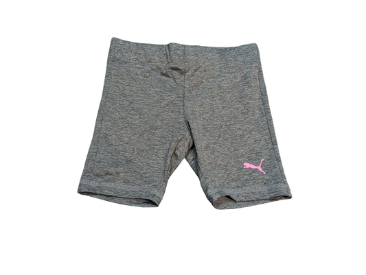 Short sport 3ans Puma