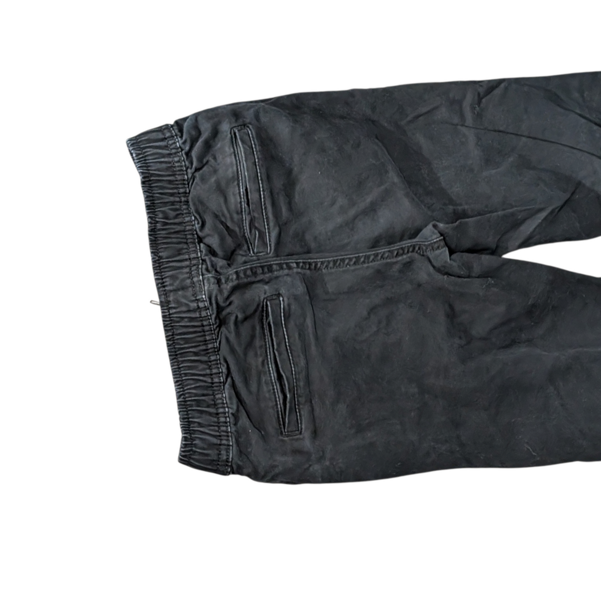 Pantalon 8ans Tag