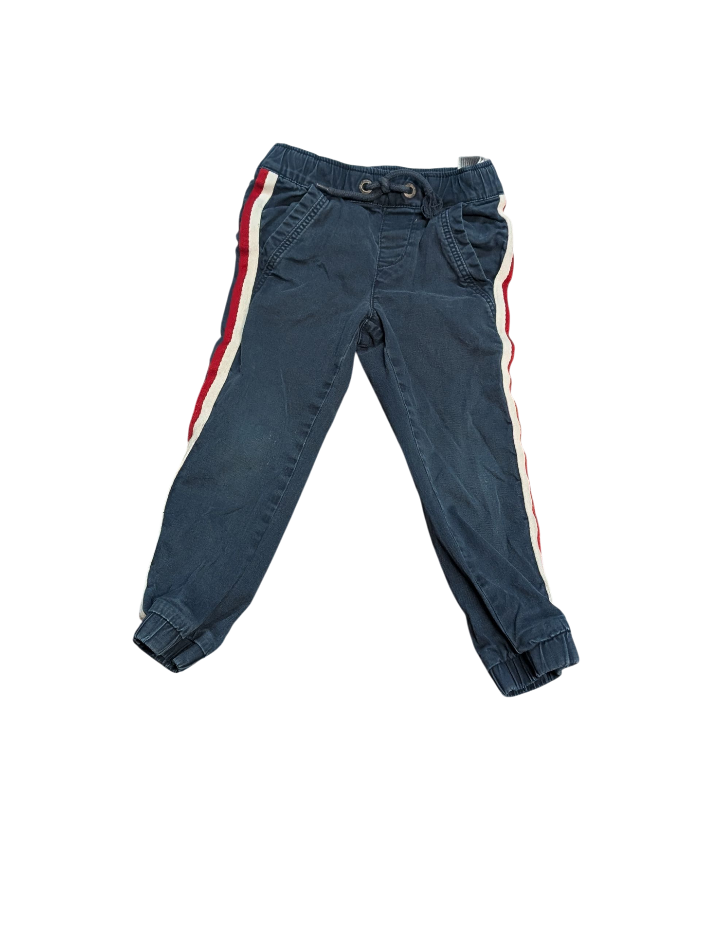 Pantalon 2-3ans Name-it*