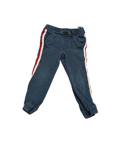 Pantalon 2-3ans Name-it*