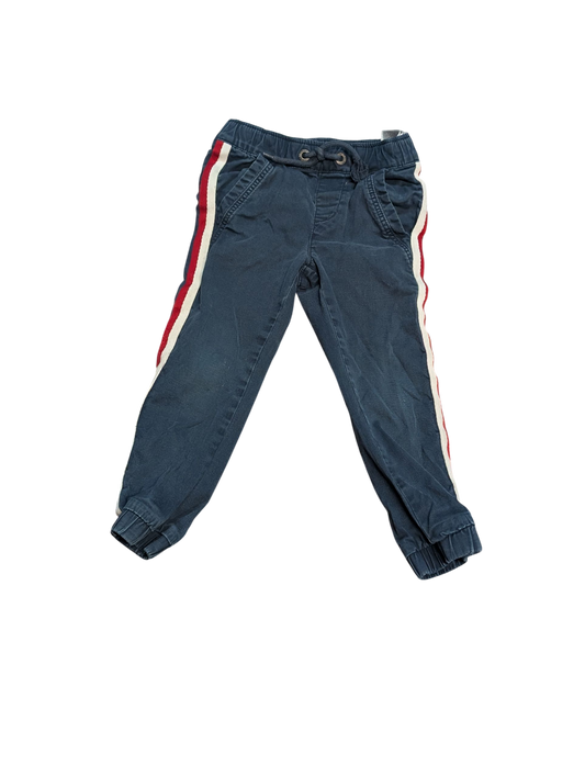 Pantalon 2-3ans Name-it*