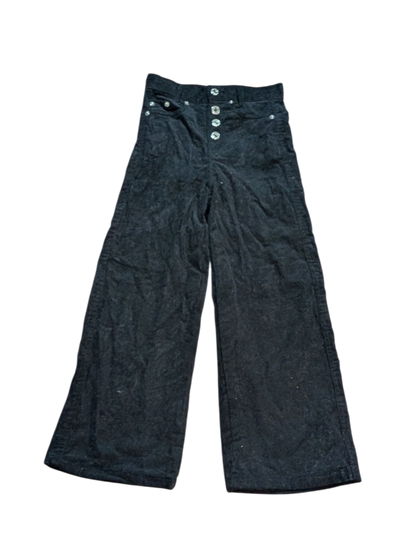Pantalon 8ans Paisley Lane