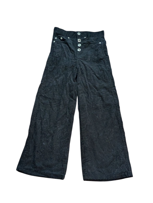 Pantalon 8ans Paisley Lane