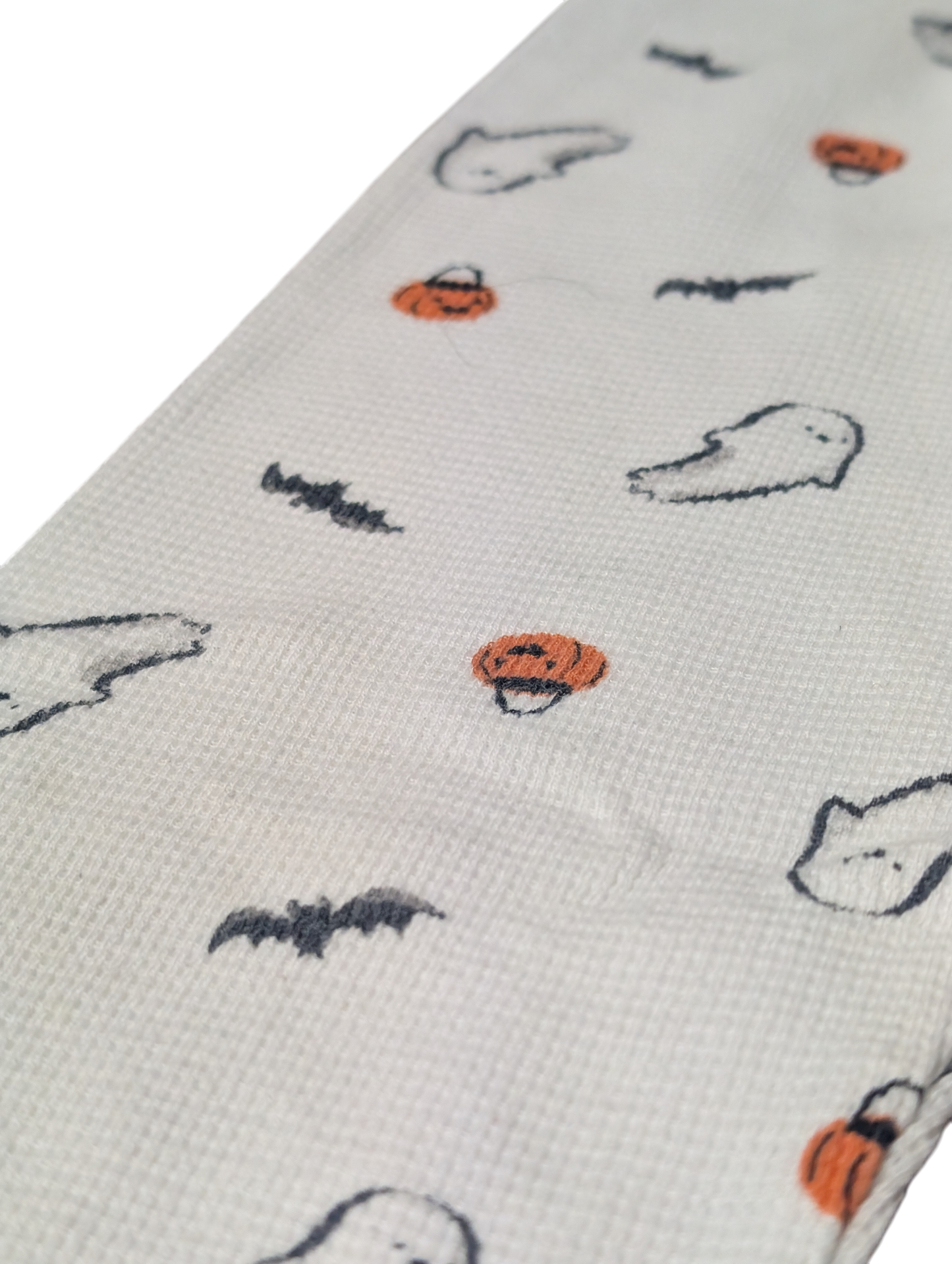 Pyjama 5ans Carters*
