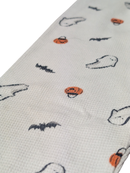 Pyjama 5ans Carters*