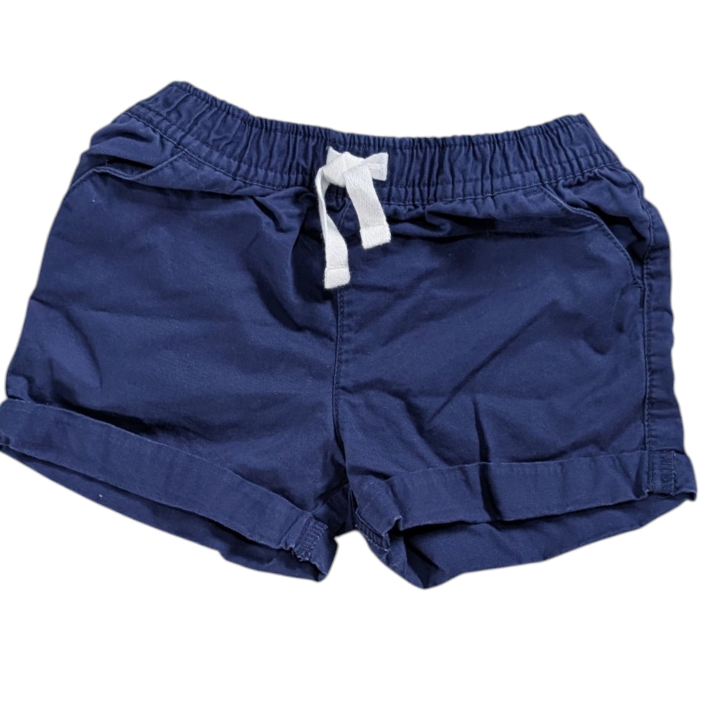 Short 4ans Carters