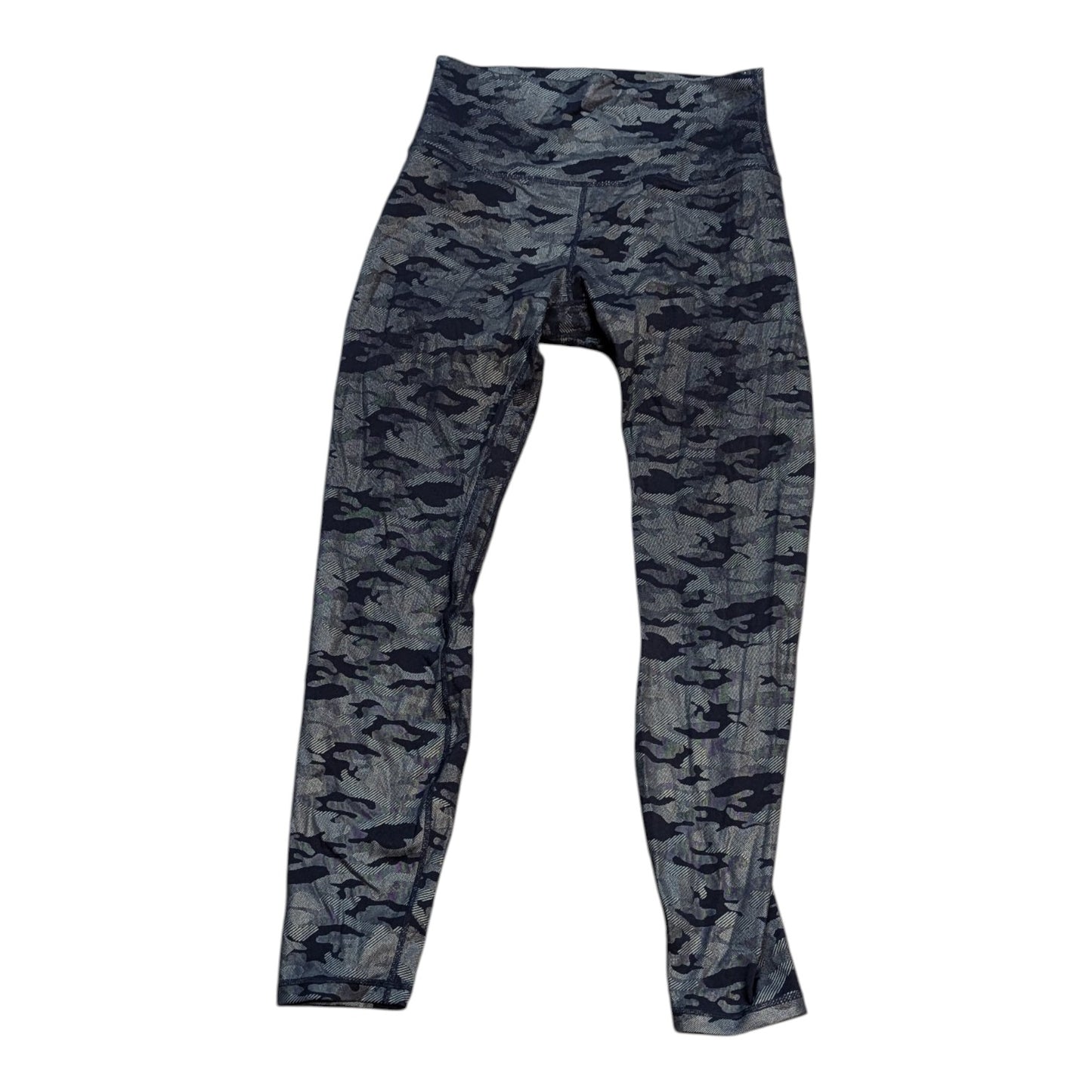 Legging gr 6-8 (médium) Zyia Active