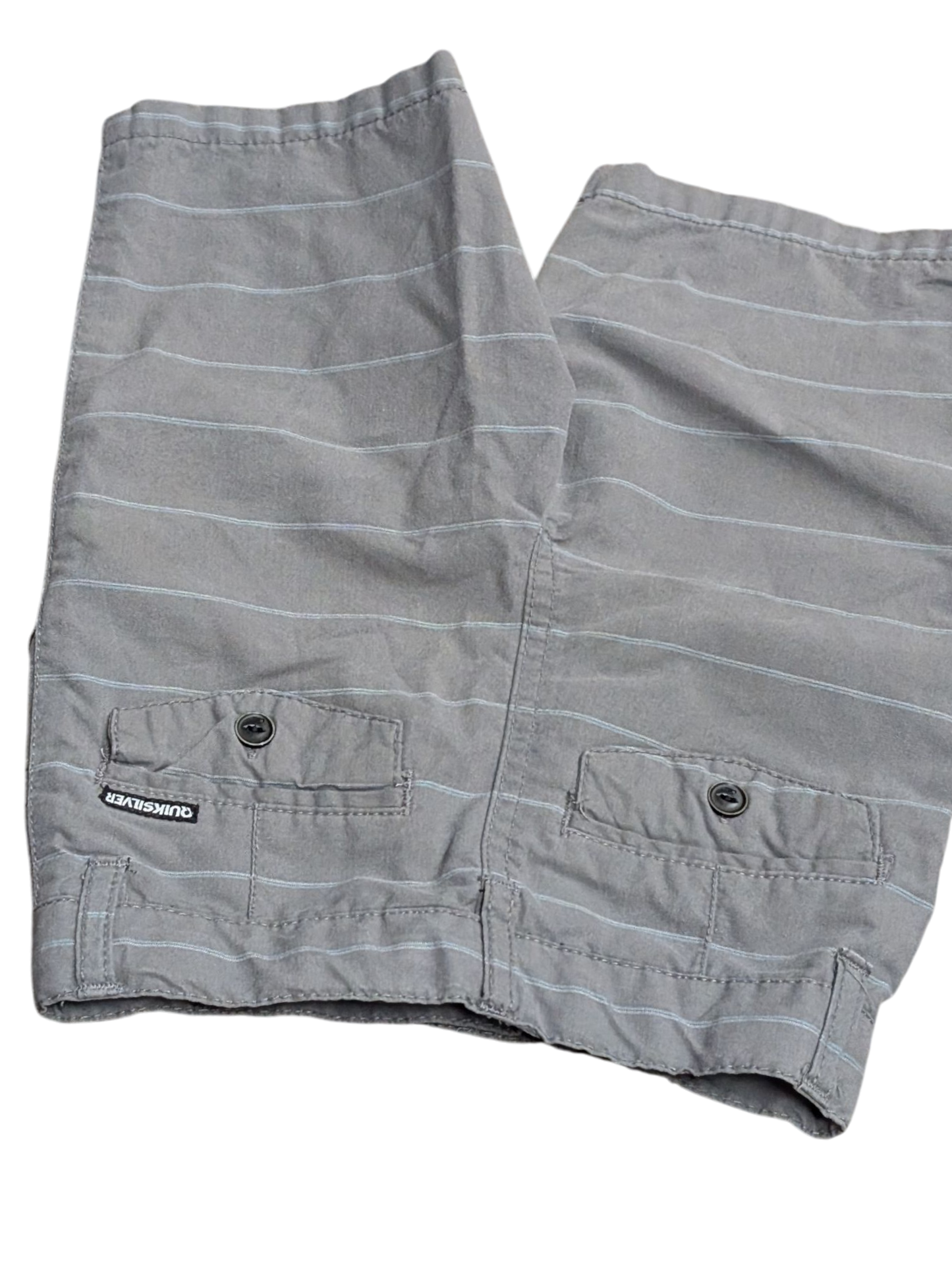 Short 4ans Quiksilver