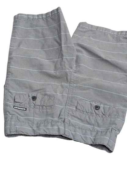 Short 4ans Quiksilver