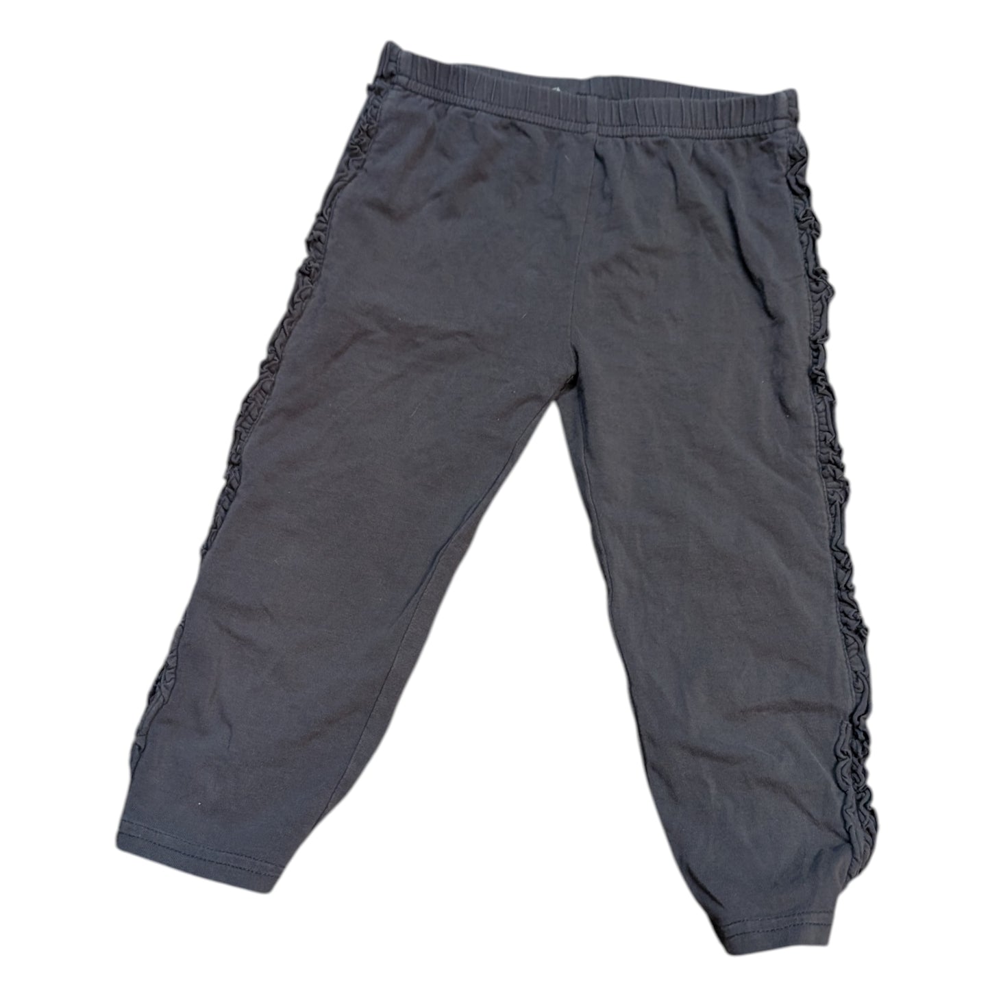 *Nouveautés* Legging 3/4 5ans Deux Par Deux