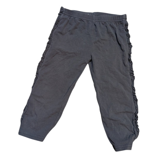 *Nouveautés* Legging 3/4 5ans Deux Par Deux