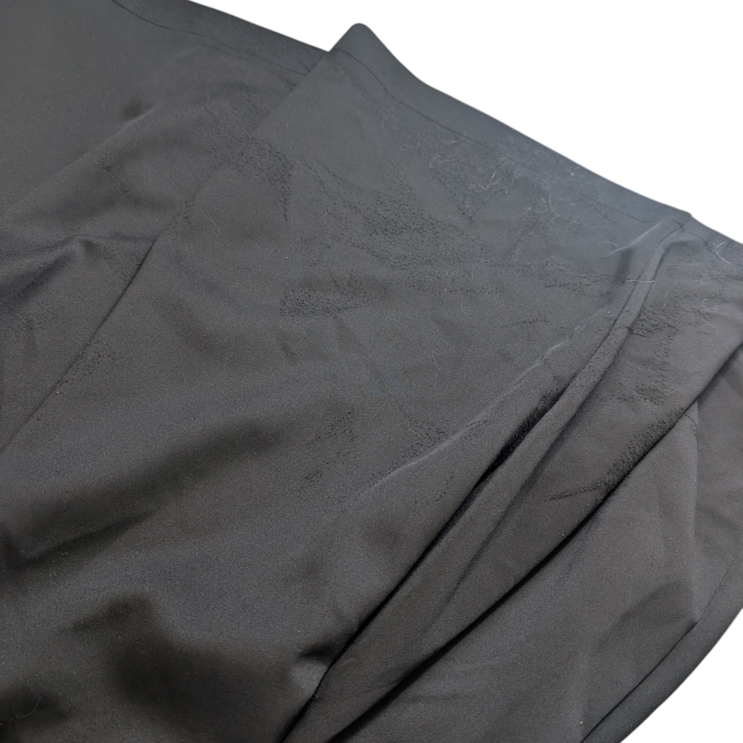 Robe 10ans Deux Par Deux*