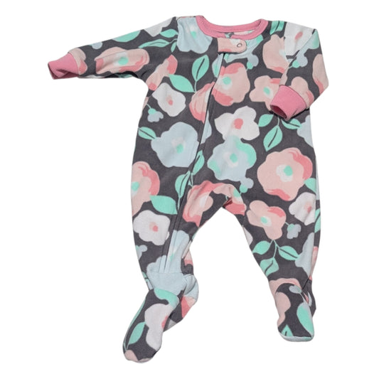 Pyjama 3mois Carters