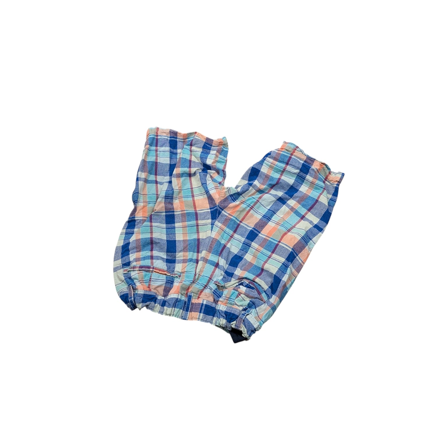 *Nouveautés* Short 8ans Children Place