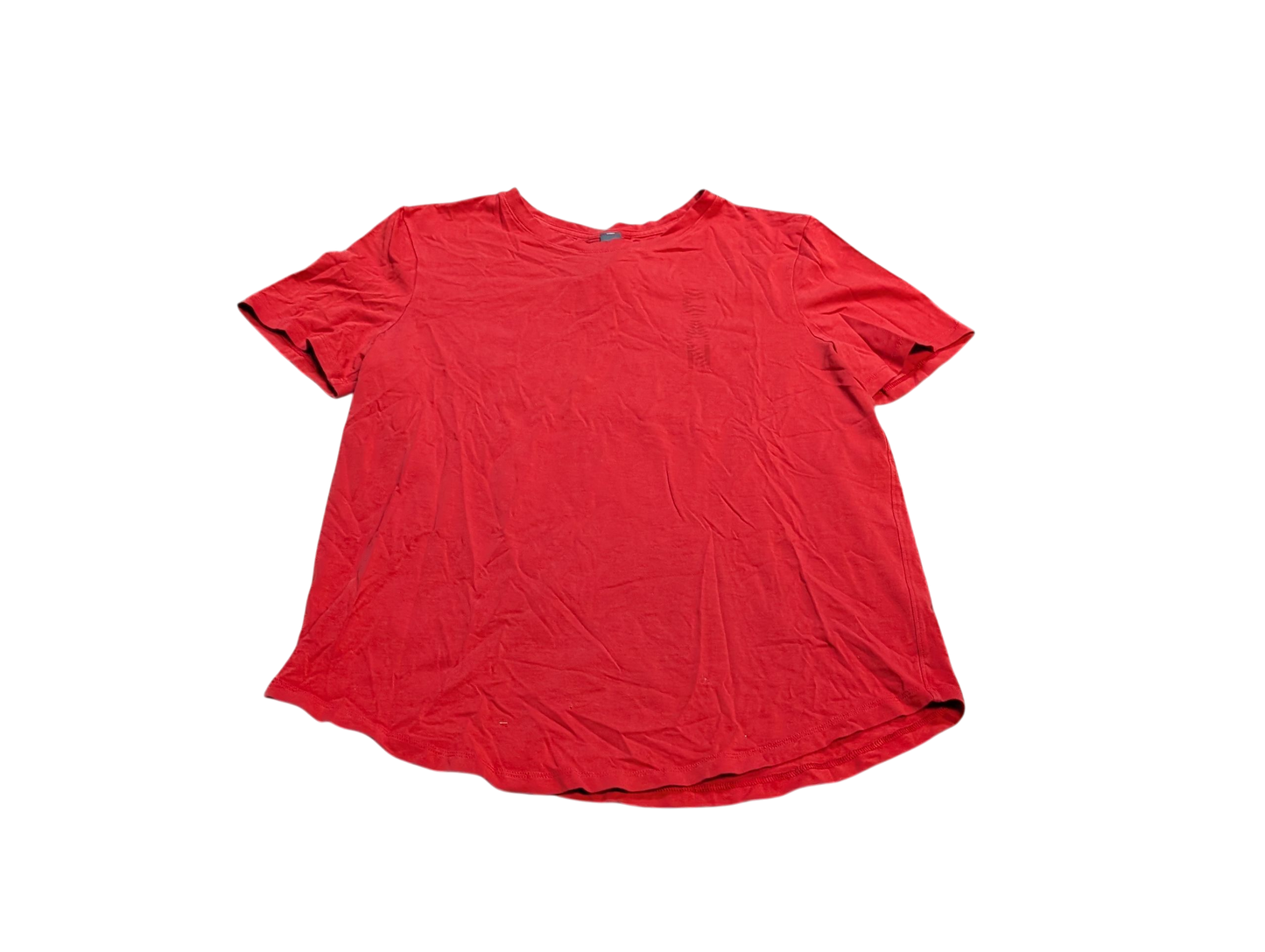 Chandail gr 8 (médium) Lululemon