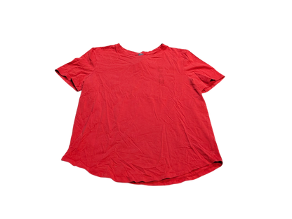 Chandail gr 8 (médium) Lululemon