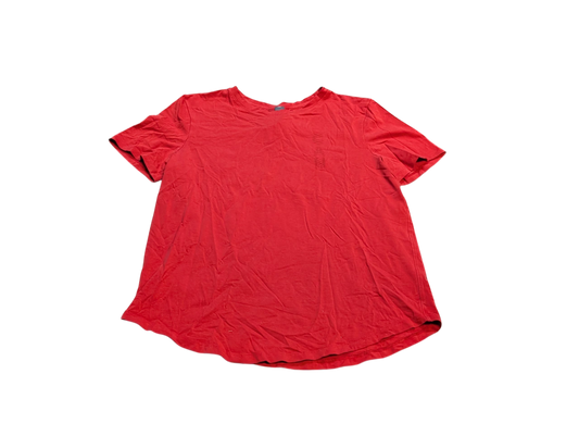 Chandail gr 8 (médium) Lululemon