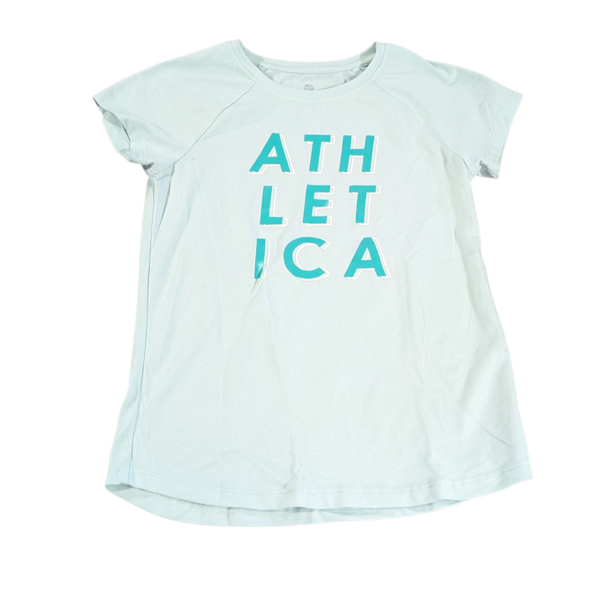 Chandail sport 7ans Tag Athletic