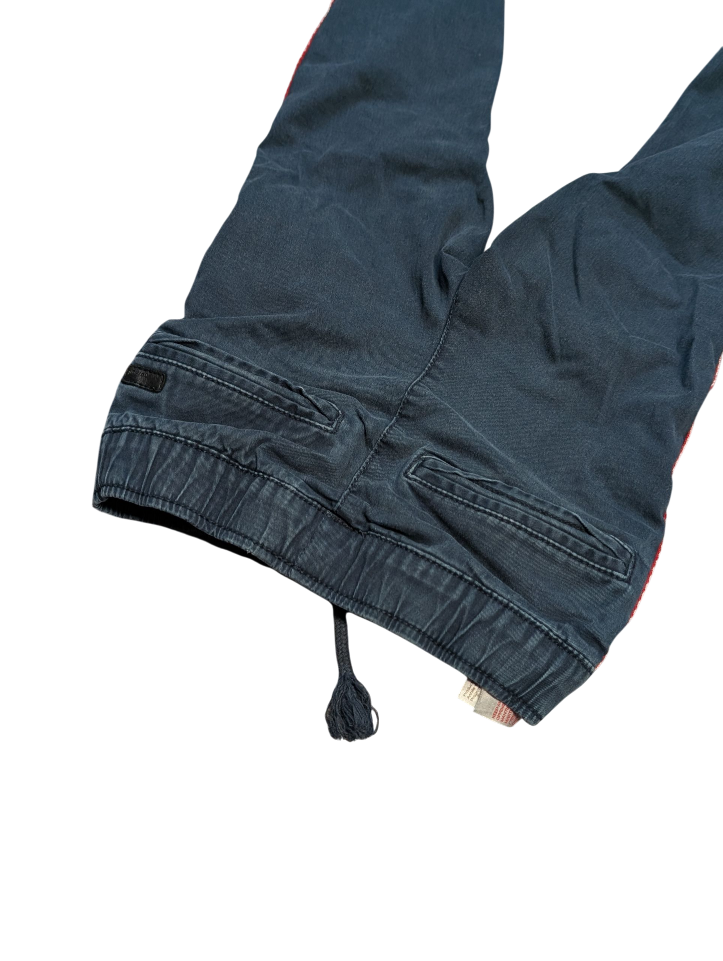 Pantalon 2-3ans Name-it*