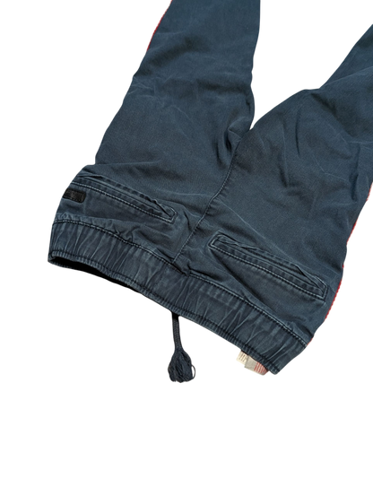 Pantalon 2-3ans Name-it*