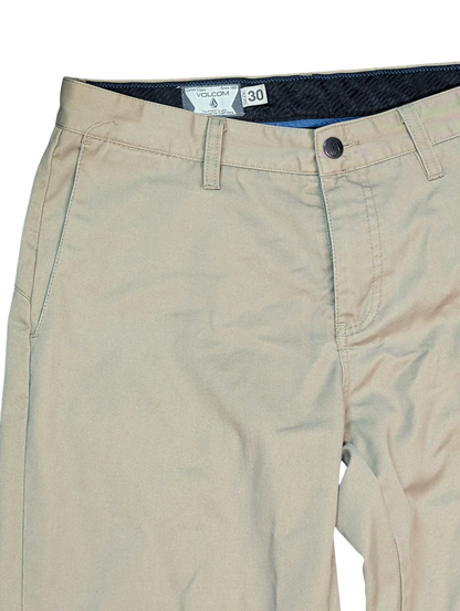 Pantalon gr 30 Volcom