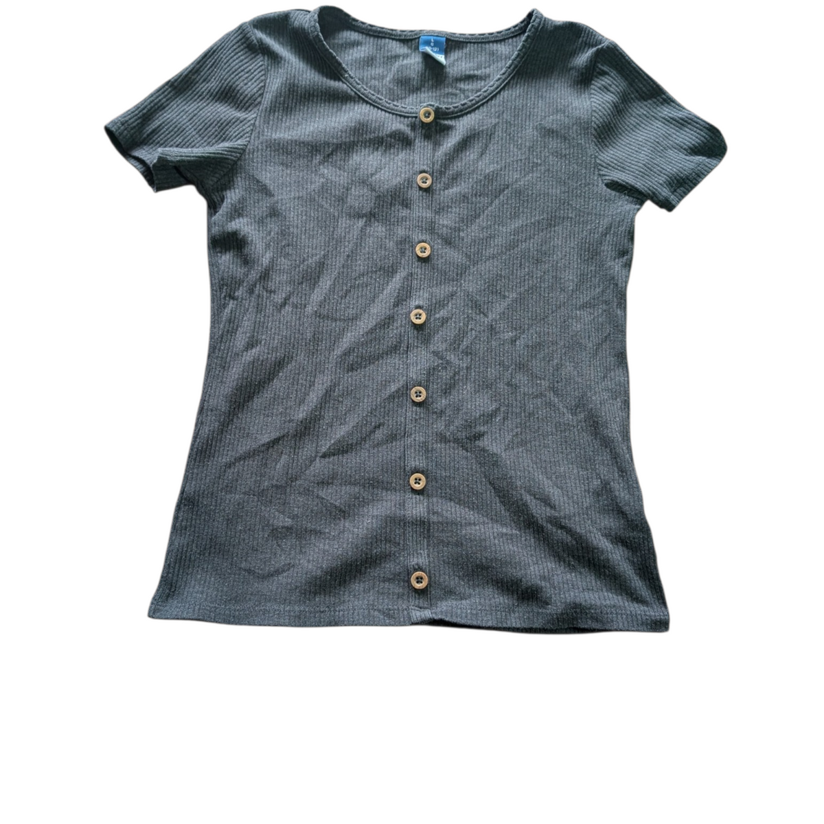 Chandail 10-12ans Old Navy