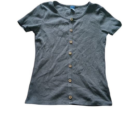 Chandail 10-12ans Old Navy
