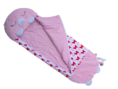 Sac de couchage