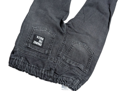 Pantalon 24mois Mile End