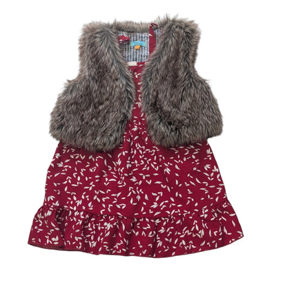 Ensemble 2ans Trois mOutons & Internet
