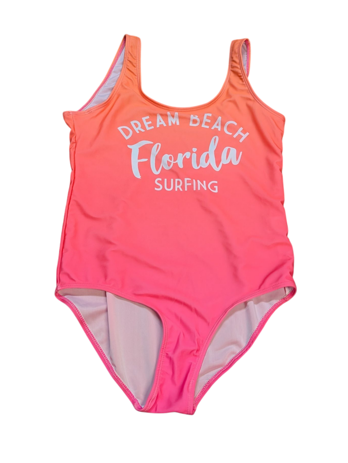 Maillot 12ans Internet