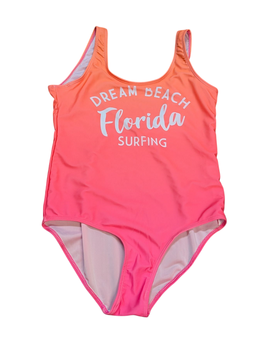 Maillot 12ans Internet