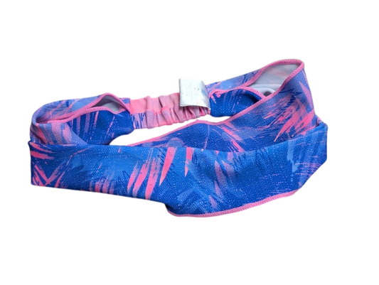 Bandeau de piscine 2-6ans Nanö