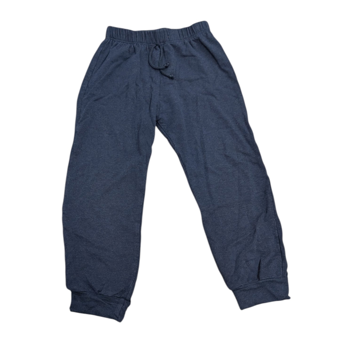 Pantalon 3ans Création Marie Rouette