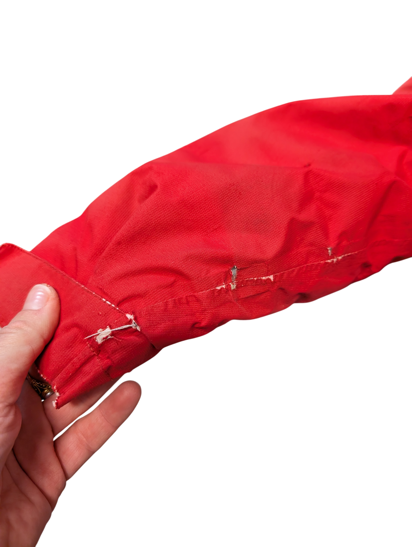 Manteau d'hiver 6ans The North Face*