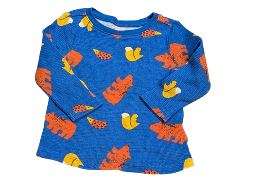 Chandail 12-18mois Old Navy